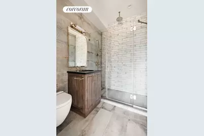 207A Prospect Avenue #1, New York City, NY 11215 - Photo 8