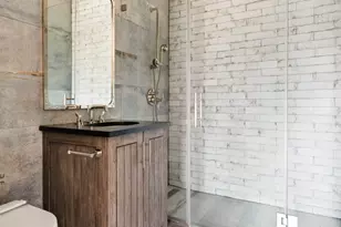 207A Prospect Ave, New York City, NY 11215 - Photo 8