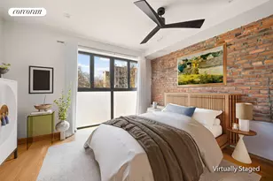 207A Prospect Ave, New York City, NY 11215 - Photo 6