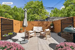 207A Prospect Ave, New York City, NY 11215 - Photo 4