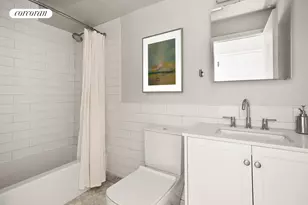 207A Prospect Ave, New York City, NY 11215 - Photo 12