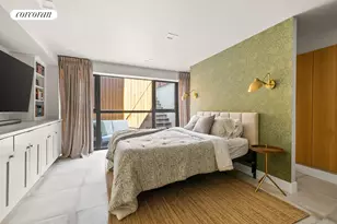 207A Prospect Ave, New York City, NY 11215 - Photo 10