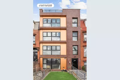 207A Prospect Avenue #1, New York City, NY 11215 - Photo 14