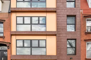 207A Prospect Ave, New York City, NY 11215 - Photo 14