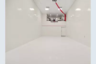 1 W 67th Street #512, New York City, NY 10023 - Photo 18