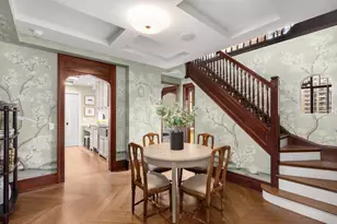 1 W 67th St, New York City, NY 10023 - Photo 4