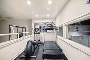 1 W 67th St, New York City, NY 10023 - Photo 16