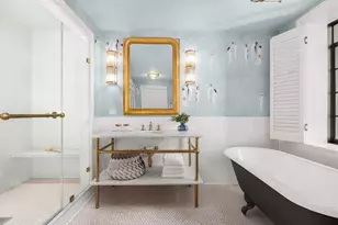 1 W 67th St, New York City, NY 10023 - Photo 8