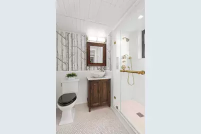 1 W 67th Street #512, New York City, NY 10023 - Photo 12
