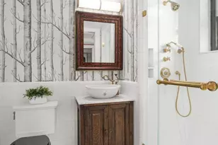 1 W 67th St, New York City, NY 10023 - Photo 12