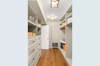 1 W 67th Street #512, New York City, NY 10023 - Photo 10