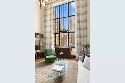 1 W 67th Street #512, New York City, NY 10023 - Photo 1