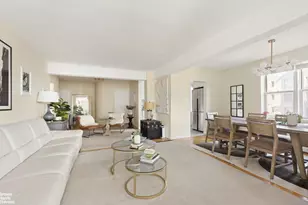 800 Grand Concourse, New York City, NY 10451 - Photo 2