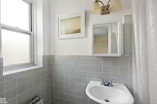 800 Grand Concourse, New York City, NY 10451 - Photo 8