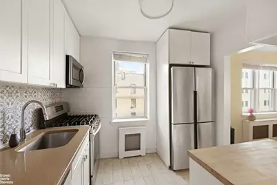 800 Grand Concourse #3LN, New York City, NY 10451 - Photo 4
