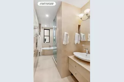 215 W 91st Street #111, New York City, NY 10024 - Photo 10