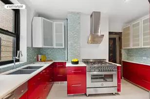 215 W 91st St, New York City, NY 10024 - Photo 6