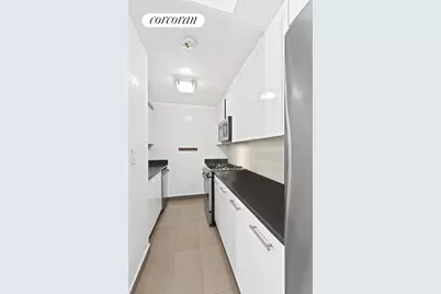 310 E 46th Street #9C, New York City, NY 10017 - Photo 4