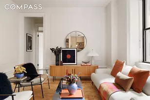 255 W 84th St, New York City, NY 10024 - Photo 6