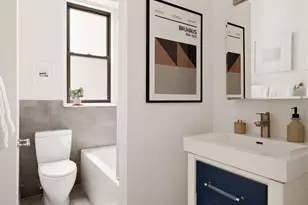 255 W 84th St, New York City, NY 10024 - Photo 4