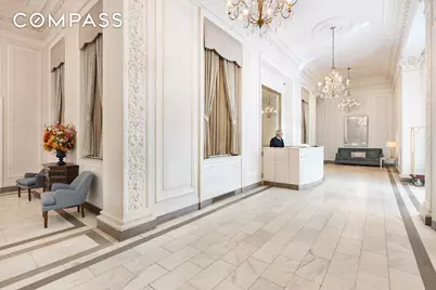 255 W 84th Street #1F, New York City, NY 10024 - Photo 10