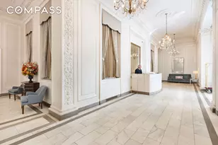 255 W 84th St, New York City, NY 10024 - Photo 10