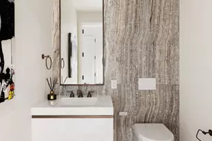 515 W 18th St, New York City, NY 10011 - Photo 6