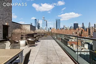 515 W 18th St, New York City, NY 10011 - Photo 10