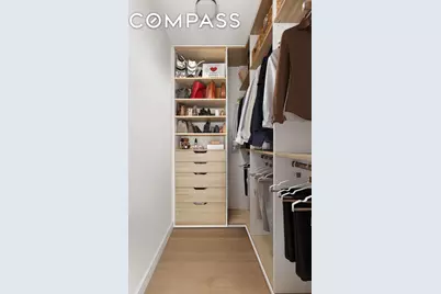 515 W 18th Street #701, New York City, NY 10011 - Photo 4