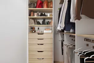 515 W 18th St, New York City, NY 10011 - Photo 4