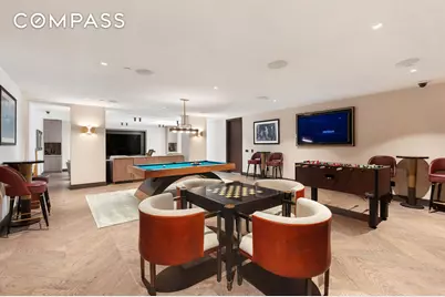 515 W 18th Street #701, New York City, NY 10011 - Photo 8