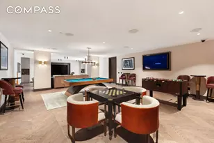 515 W 18th St, New York City, NY 10011 - Photo 8