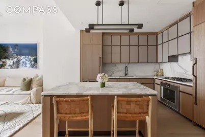 515 W 18th Street #701, New York City, NY 10011 - Photo 2