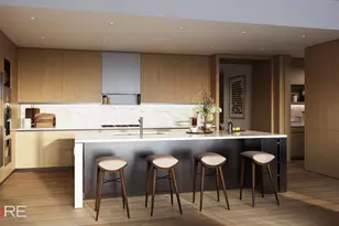 555 W 22nd St, New York City, NY 10011 - Photo 2