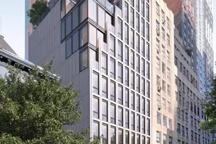 355 W 39th St, New York City, NY 10018 - Photo 8