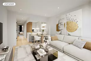 355 W 39th St, New York City, NY 10018 - Photo 2