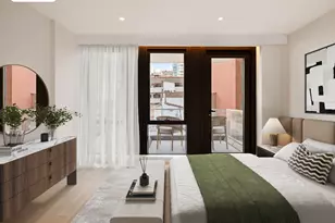 355 W 39th St, New York City, NY 10018 - Photo 4