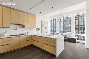 35 Hudson Yards, New York City, NY 10001 - Photo 2