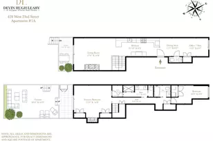 428 W 23rd St, New York City, NY 10011 - Photo 10