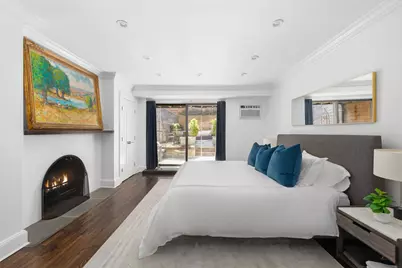 428 W 23rd Street #1A, New York City, NY 10011 - Photo 6