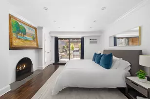 428 W 23rd St, New York City, NY 10011 - Photo 6