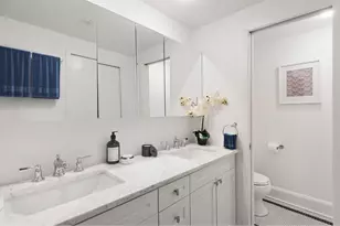 428 W 23rd St, New York City, NY 10011 - Photo 8