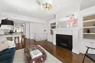 428 W 23rd St, New York City, NY 10011 - Photo 4
