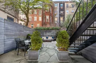 428 W 23rd St, New York City, NY 10011 - Photo 2