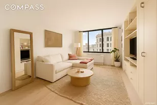 199 Bowery, New York City, NY 10002 - Photo 1