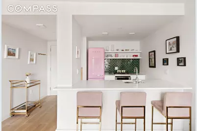 199 Bowery #7F, New York City, NY 10002 - Photo 2