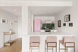 199 Bowery, New York City, NY 10002 - Photo 2