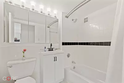 300 W 145th Street #6M, New York City, NY 10030 - Photo 6