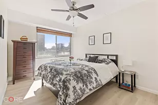 300 W 145th St, New York City, NY 10030 - Photo 4