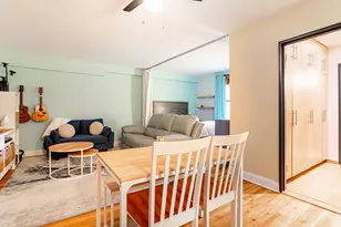 65-15 38th Ave, New York City, NY 11377 - Photo 4